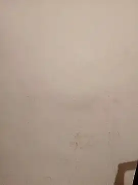 Wow nikita online show from April 3, 2026, 10:02 am