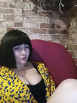 itismyhobby online show from December 5, 2024, 10:23 pm