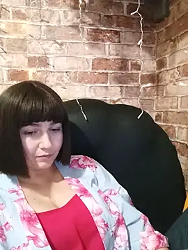 itismyhobby online show from December 13, 2024, 9:52 pm