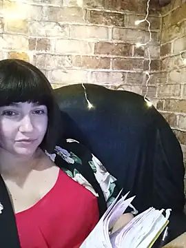 itismyhobby online show from December 15, 2024, 1:13 am