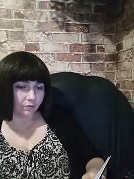 itismyhobby online show from January 4, 2025, 9:52 pm