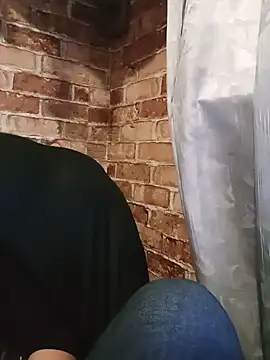 itismyhobby online show from January 6, 2025, 8:39 pm