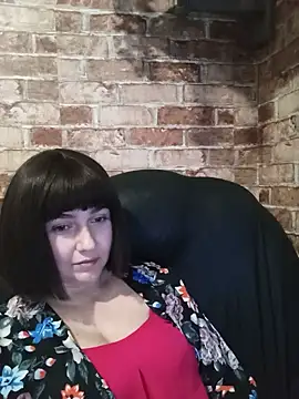 itismyhobby online show from January 14, 2025, 5:56 pm