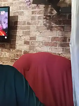 itismyhobby online show from January 15, 2025, 7:55 pm