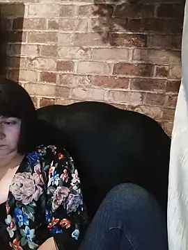 itismyhobby online show from January 16, 2025, 8:25 pm