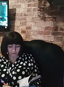 itismyhobby online show from January 18, 2025, 8:19 pm