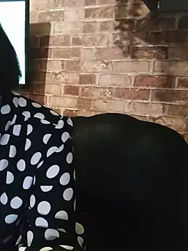 itismyhobby online show from January 18, 2025, 11:22 pm