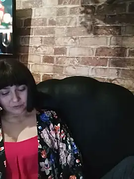 itismyhobby online show from January 19, 2025, 11:00 pm