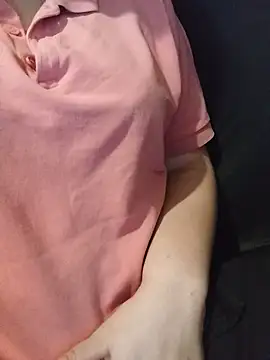 itismyhobby online show from February 16, 2025, 1:36 am