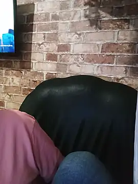 itismyhobby online show from February 21, 2025, 7:54 pm