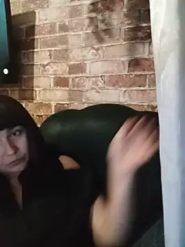 itismyhobby online show from September 14, 2025, 7:24 pm