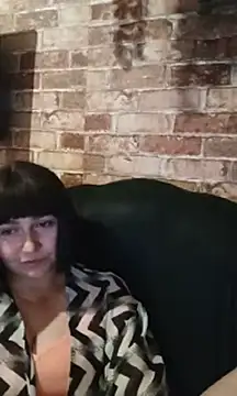 itismyhobby online show from September 24, 2025, 6:11 pm