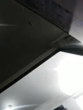 OMARMEX1 online show from April 15, 2026, 3:30 pm