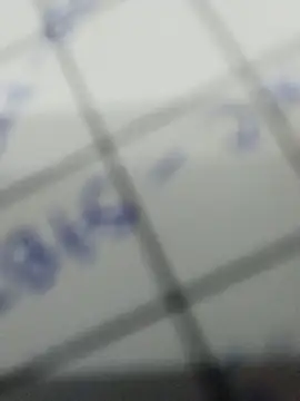 OMARMEX1 online show from April 16, 2026, 12:17 pm