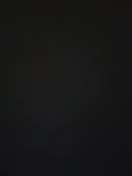 OMARMEX1 online show from April 20, 2026, 4:10 pm