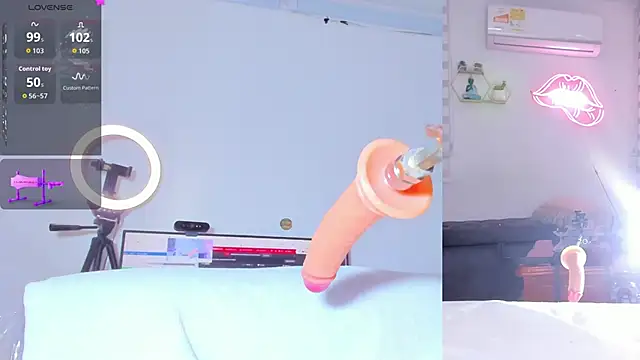 lana  kane   online show from March 14, 2026, 9:26 am