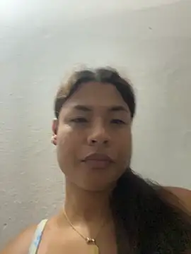 Snapshot of Romie_rous chatting on February 5, 2026, 6:45 pm Romie rous online show from February 5, 2026, 6:45 pm