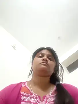 Fantasy Queen94 online show from February 12, 2026, 1:50 pm