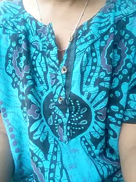 Fantasy Queen94 online show from February 13, 2026, 3:35 am