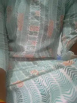 Fantasy Queen94 online show from February 19, 2026, 1:18 pm