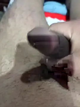 Henry20099 online show from February 9, 2026, 7:12 am