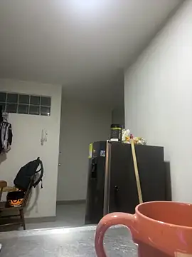 Snapshot of venezolana__caro chatting on February 20, 2026, 2:19 am venezolana caro online show from February 20, 2026, 2:19 am