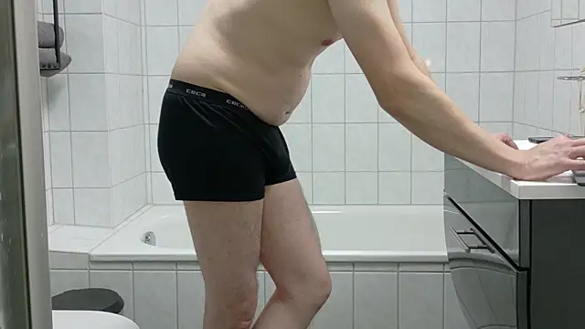 Snapshot of Danny-NDS chatting on February 24, 2026, 10:02 am Danny-NDS online show from February 24, 2026, 10:02 am