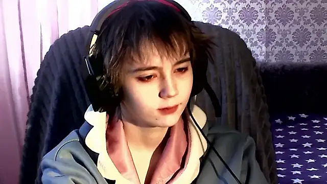 Angels corner online show from February 12, 2026, 6:08 am