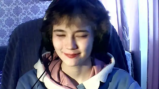 Angels corner online show from February 14, 2026, 5:26 am