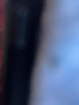 raavigirl online show from March 7, 2026, 8:00 am