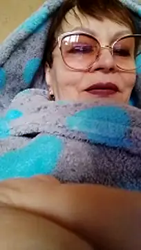 Snapshot of SophieBurns chatting on March 2, 2026, 10:11 am SophieBurns online show from March 2, 2026, 10:11 am