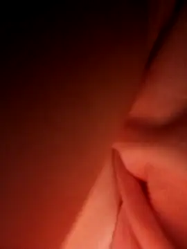 MajoArias online show from March 28, 2026, 3:28 am