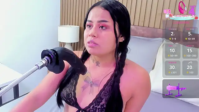 catalina spec online show from April 4, 2026, 10:18 pm