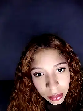 Cloe Foster online show from May 8, 2026, 5:13 am