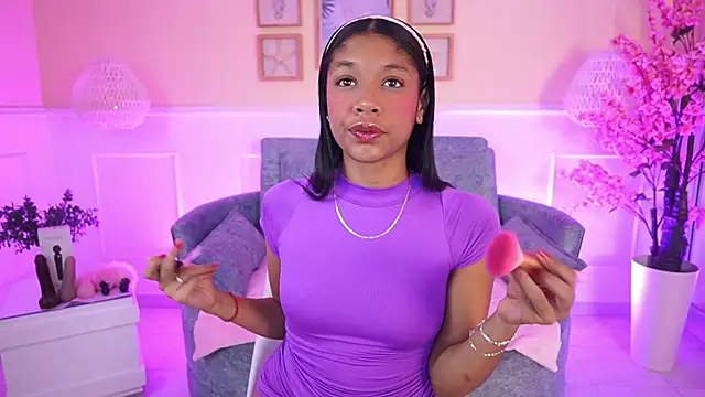 Snapshot of ElectraJonesX chatting on March 3, 2026, 11:38 am ElectraJonesX online show from March 3, 2026, 11:38 am