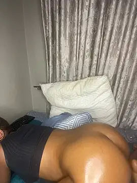 applebae online show from April 4, 2026, 6:11 am