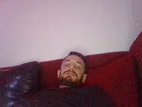 Snapshot of demetlara chatting on February 25, 2026, 2:21 am demetlara online show from February 25, 2026, 2:21 am