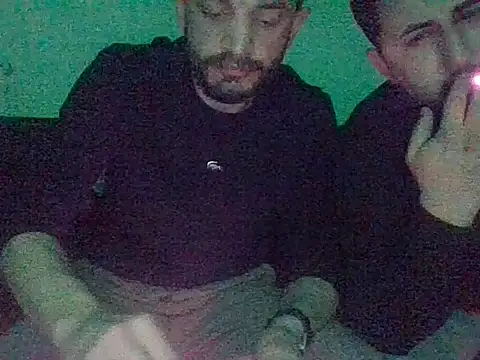 Snapshot of demetlara chatting on March 28, 2026, 9:14 pm demetlara online show from March 28, 2026, 9:14 pm