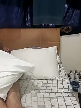 baby 22cm online show from February 15, 2026, 7:54 pm