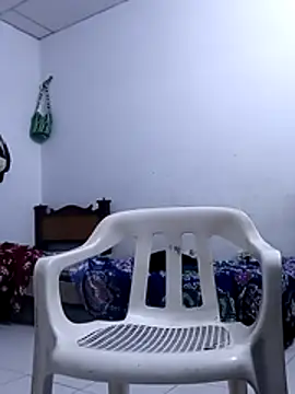 baby 22cm online show from April 1, 2026, 2:12 am