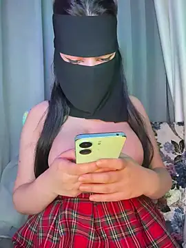 hot yaldiz online show from February 23, 2026, 9:28 am