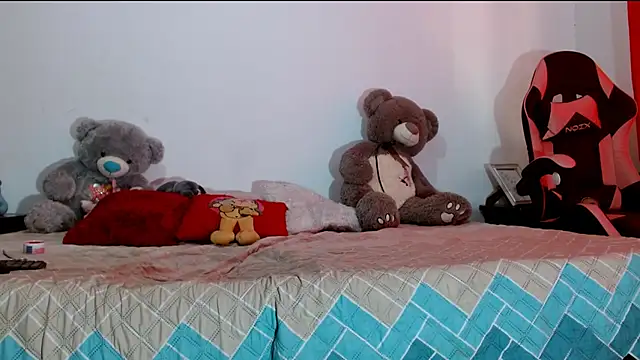 karolsweetvagi online show from March 19, 2026, 6:23 pm