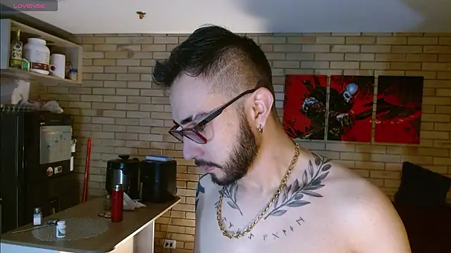 dave wolf7 online show from February 11, 2026, 12:10 pm