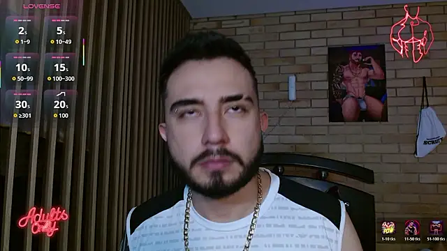 dave wolf7 online show from March 4, 2026, 9:10 pm