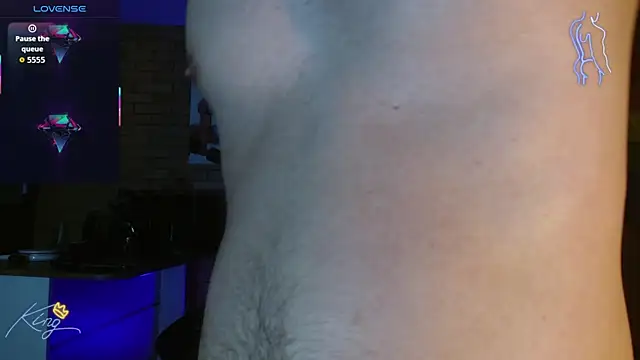 dave wolf7 online show from March 28, 2026, 7:08 am