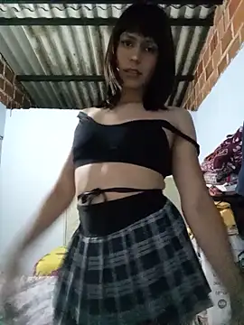 lucyscay  online show from May 29, 2026, 11:25 pm