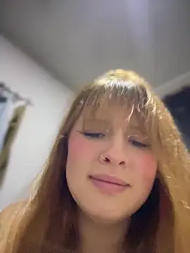 Snapshot of CharlotteUwU_ chatting on February 12, 2026, 1:55 am CharlotteUwU online show from February 12, 2026, 1:55 am