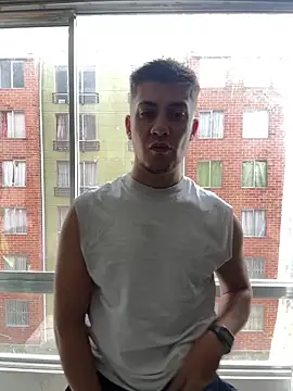 Mau rivers online show from February 7, 2026, 2:10 pm