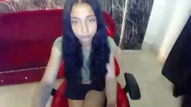 aylannyy m online show from March 28, 2026, 1:27 am