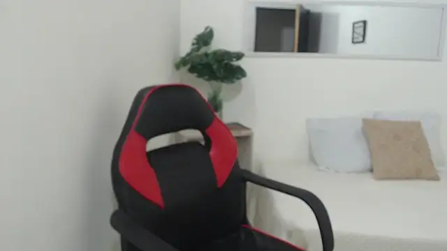 Roseta Still online show from March 24, 2026, 3:44 am